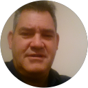 Kobus M. profile picture