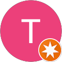 Tilo A. profile picture