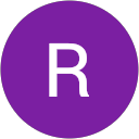 Ron B. profile picture