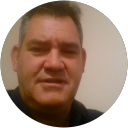 Kobus M. profile picture