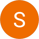 Sarah O. profile picture