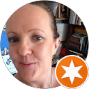 Claire D. profile picture