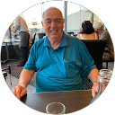 Agostino T. profile picture