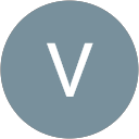 Vimal S. profile picture