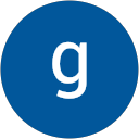graham W. profile picture