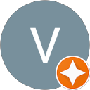 Vimal S. profile picture